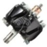 AVM2281 Alternatör Rotoru