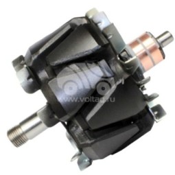 AVM2474 Alternatör Rotoru