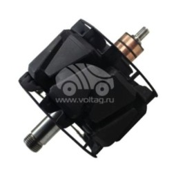 AVM2481 Alternatör Rotoru