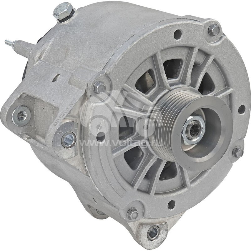 ALD3521 Alternatör