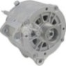 ALD3521 Alternatör