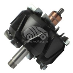 AVM2691 Alternatör Rotoru