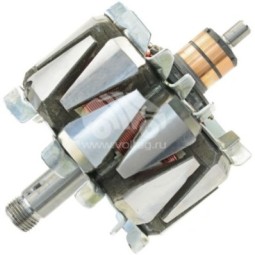 AVM2789 Alternatör Rotoru