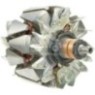 AVM2789 Alternatör Rotoru