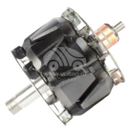 AVM2915 Alternatör Rotoru