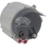 ALD3521 Alternatör