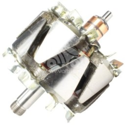 AVM3193 Alternatör Rotoru