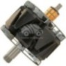 AVM3292 Alternatör Rotoru