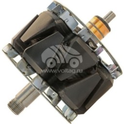 AVM3591 Alternatör Rotoru