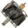 AVM3591 Alternatör Rotoru