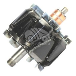 AVM3592 Alternatör Rotoru