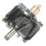 AVM3592 Alternatör Rotoru