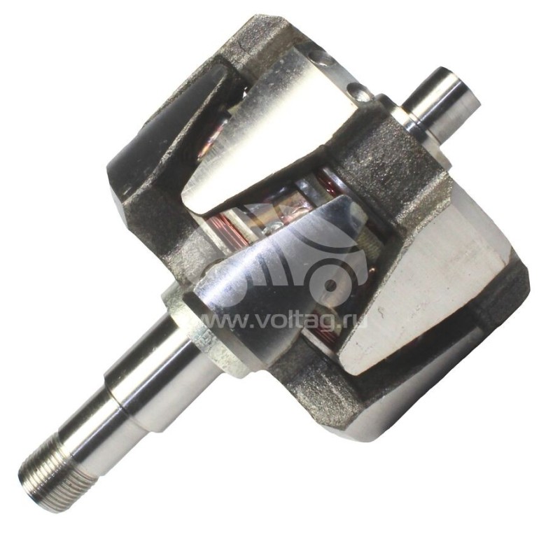 AVM3599 Alternatör Rotoru