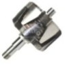 AVM3599 Alternatör Rotoru