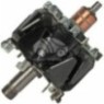 AVM3677 Alternatör Rotoru