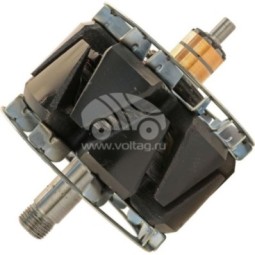 AVM3781 Alternatör Rotoru