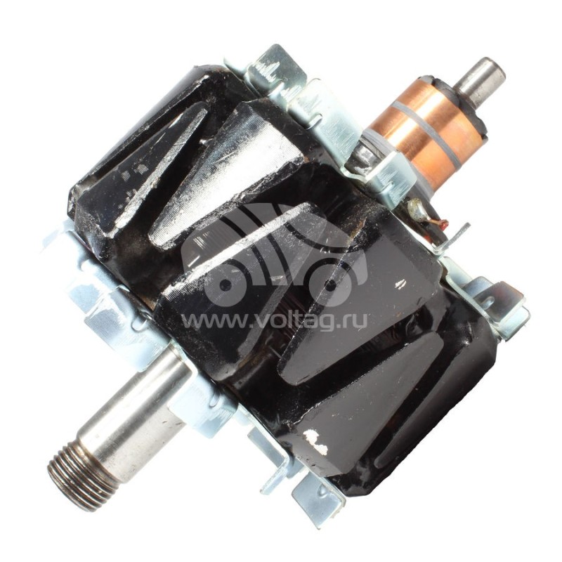 AVM3783 Alternatör Rotoru