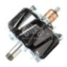 AVM3783 Alternatör Rotoru