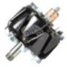 AVM3891 Alternatör Rotoru