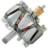 AVM4081 Alternatör Rotoru