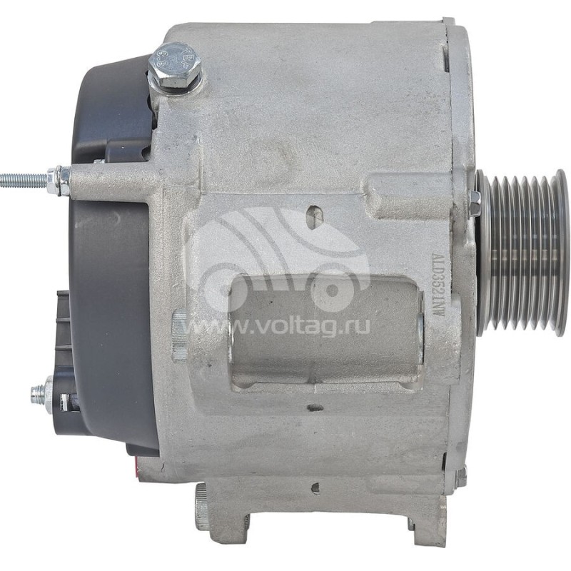 ALD3521 Alternatör