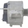 ALD3521 Alternatör