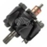 AVM4116 Alternatör Rotoru