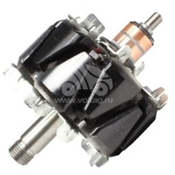 AVM4292 Alternatör Rotoru