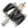 AVM4292 Alternatör Rotoru