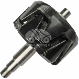 AVM4425 Alternatör Rotoru