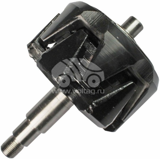 AVM4425 Alternatör Rotoru