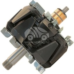 AVM4579 Alternatör Rotoru