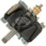 AVM4579 Alternatör Rotoru