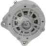 ALD3521 Alternatör