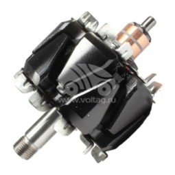 AVM4635 Alternatör Rotoru