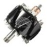 AVM4635 Alternatör Rotoru