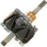 AVM5076 Alternatör Rotoru