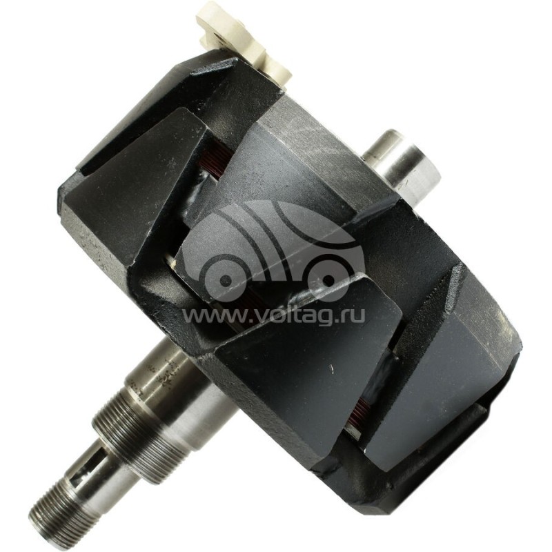 AVM5183 Alternatör Rotoru