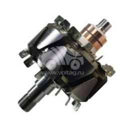 AVM5188 Alternatör Rotoru