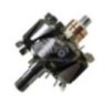 AVM5188 Alternatör Rotoru