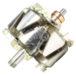 AVM5191 Alternatör Rotoru