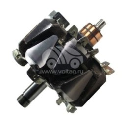 AVM5591 Alternatör Rotoru