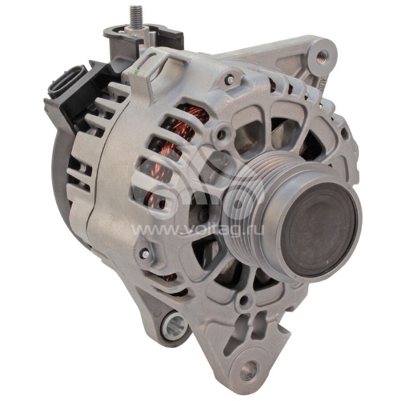ALD3570 Alternatör