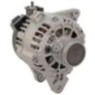 ALD3570 Alternatör