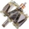 AVM5591 Alternatör Rotoru