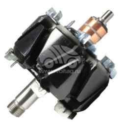 AVM5776 Alternatör Rotoru