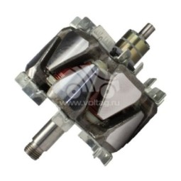 AVM5849 Alternatör Rotoru