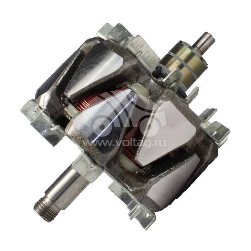 AVM5849 Alternatör Rotoru