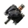 AVM5933 Alternatör Rotoru