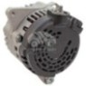 ALD3570 Alternatör